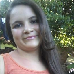 ValdireGata's profile picture. 