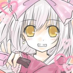 プラネヘムルブパトローネ パイズリ用ブラジャーってシリコン素材 とかでおっぱいみたいな柔らかさでおちんちん傷つけたりしないようなものなのかな