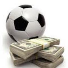 Bettor_Football's profile picture. 