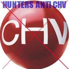 @matthunter123  lo amo con todo mi corason soi  hunter  de corazon