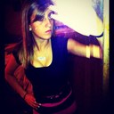 Kelly Bayer - @babii_cakess12 - Twitter