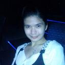 paula curtis - @pcurtis47 - Twitter