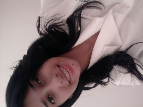 [ ... ] ℱoco, ℱorça & ℱé ❥!