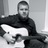 RedBeard6010's profile image