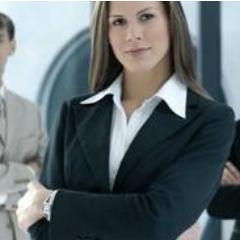 Insurance - Banking - Real estate