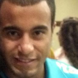 Fã Clube destinado a ajudar na divulgação do trabalho do jogador Lucas Moura (@lucasnarede_), jogador do PSG e atualmente joga da seleção profissional. 6/8/11