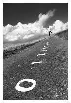 If everyone is moving forward together, then success takes care of itself.