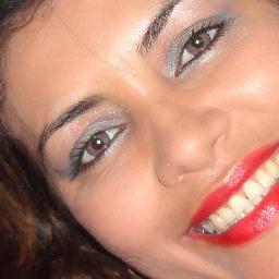 http://t.co/T8WYkwr5HA Sou EU.
