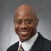 André Strothers (@coachdrdre) Twitter profile photo