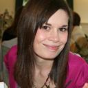 Rosie Stringer - @RosannaStringer - Twitter