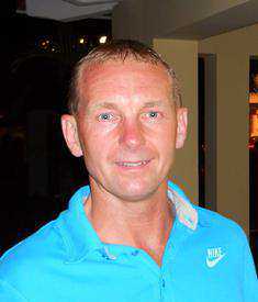 timothypeart's profile picture. Active runner in Cambridge Ont. Loves  running, fitness, laughing, lacrosse & Philadelphia sports teams #teamfit  Hates the Leafs, blue cheese, and hypocrites.