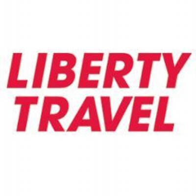 Liberty travel careers Relax and recharge at Courtyard Newark Liberty International Airport featuring renovated accommodations, on-site dining, free Wi-Fi, a fitness center and indoor pool.