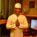 Gregory Rodrigues - @gregrod2815 - Twitter