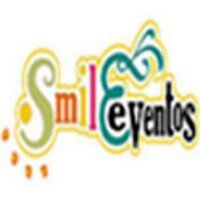 SMILEVENTOS (@smileventos) 's Twitter Profile