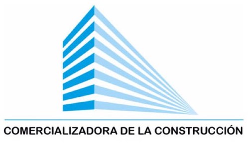 Somos una empresa constructora dedicada ala construccion de viviendas, obra de ingenieria civil u obras pesadas, especializados en interiorismo y remodelaciones