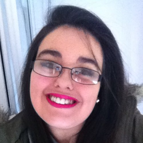 GemmaMonti's profile picture. Dancer.. Light up the world!!