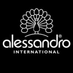Alessandro International Brasil OFICIAL. Produtos exclusivos para o tratamento de mãos e pés. Venha conhecer nossa loja!