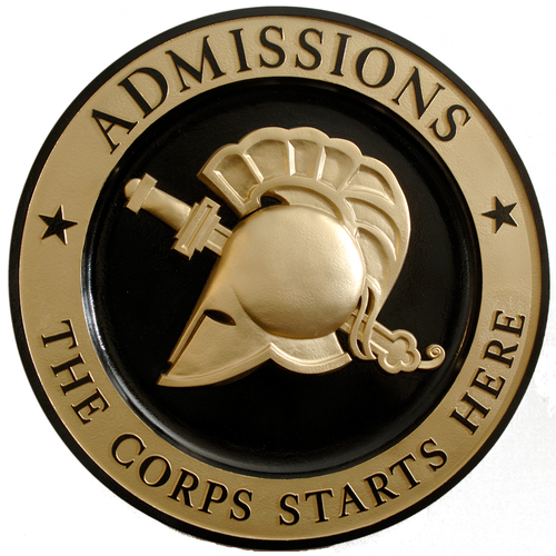 USMA Admissions