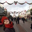 gemma jiménez - @gemajs - Twitter