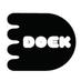 Doek (@stichting_doek) Twitter profile photo Doek (@stichting_doek) Twitter profile photo