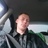 eslerbarry28's profile image