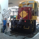 george padron - @padron889 - Twitter