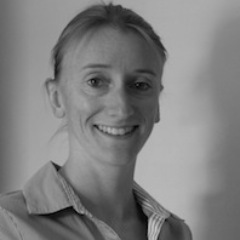 Founder of First In Architecture | #3DVisualiser |  #Blogger