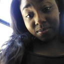 BrieAnna Portlock - @BrieAnnaMonet - Twitter