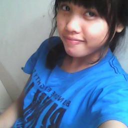 ah abi mah hoyong rido allah