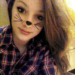 ChaAlca's profile picture. 