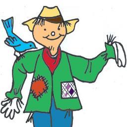 The Rosseau Agricultural Society puts on the annual Rosseau Fall Fair. Next fair is Saturday August 27th, 2022