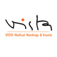 VistaMME's profile picture. VISTA Medical Meetings & Events - international health care meeting/convention organizers, partner w/ pharmaceutical/medical device co's to present @ congresses