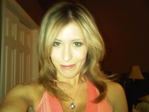 MMaraio's profile picture. The lord made me hard to handle Lol :)