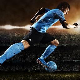 bigmamont's profile picture. Люблю спорт и все, что с ним связано. Здесь обязательный взаимный фолловинг.