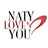 natyloveyoutw's profile image