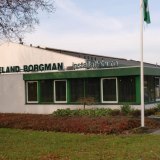 LB_Installatie's profile picture. Betrouwbaar, flexibel en creatief. Langeland Borgman B.V. Installatietechniek beheerst alle vakdisciplines binnen de installatietechniek tot in detail.