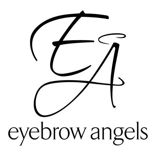 Manchester's elite celebrity HD Brows, LVL LASHES & Marvel Lash express Eyelash team.To book an appointment contact us on here!
