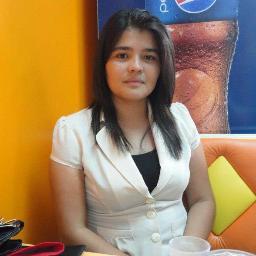 Ante todo sere fuerte y dandole gracias a DIOS por todo de mis debilidades sakare mis fortalezas..........=)