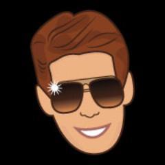 Follow for hints & tips and how to get Joey's look! It's REEM! #JoeyEssex D'REEM Hair & A-Lister Locks is a @hothousebrands product.