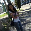 Malena Barrera - @MaalenaBaarrera - Twitter