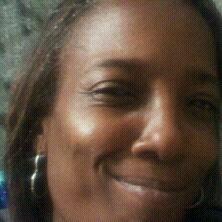 living life, and loving it!!!