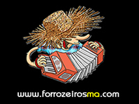 Acesse http://t.co/8j9AAVRH4y
