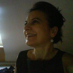 JudithKriz's profile picture. ~ Lehrerin ~ 
~ Mentaltrainerin 
(Mentale Resonanz Methode nach Ralf Bihlmaier)~ ~Astrologin ~