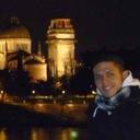 Froilan Suarez - @SuarezFroilan - Twitter