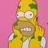 El_Lepras's profile image