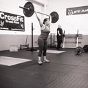 Bianca Malave - @malavs77 - Twitter