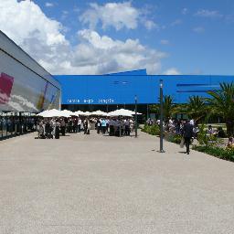 MANDELIEU CONGRES Profile