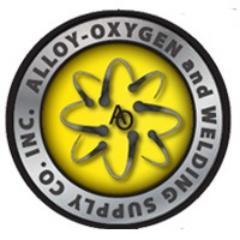 Distributor of Medical and Industrial Gases, Welding Supplies and Industrial Products for Western PA.