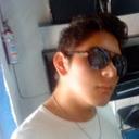 edward gato negro - @EdwardNegro - Twitter