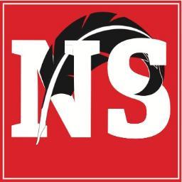 Notes from the New Statesman centenary archive.